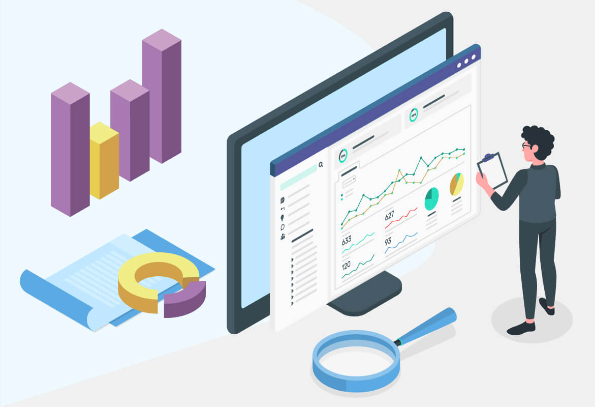 Лазерная резка: технологический прорыв в современном производстве - 3