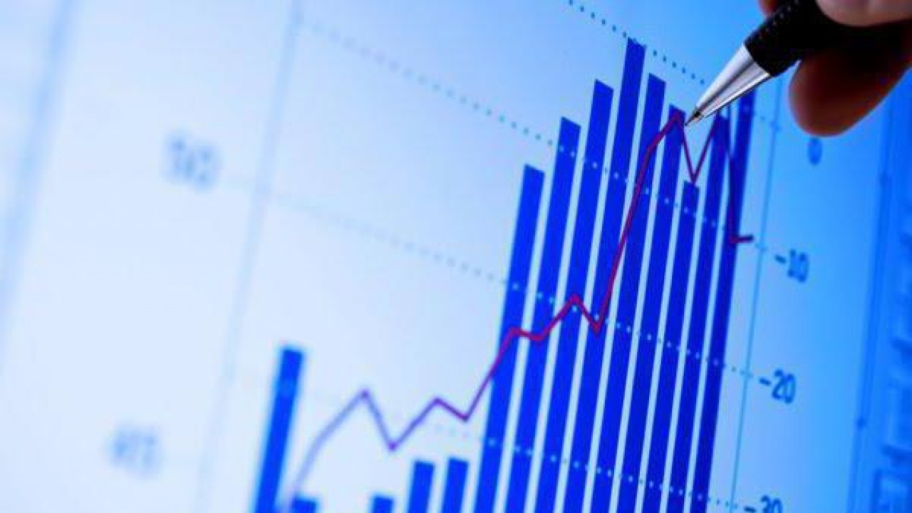 Лазерная резка: технологический прорыв в современном производстве - 2