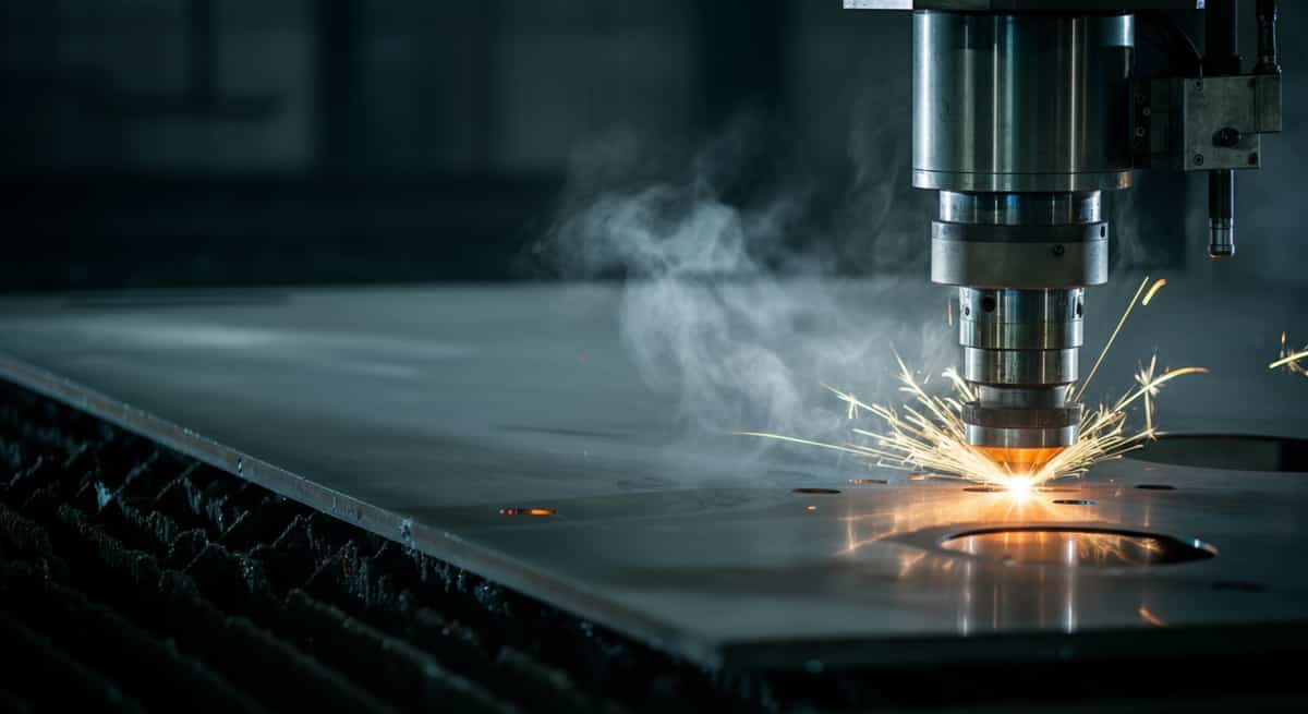 Расходные материалы и комплектующие для лазерного оборудования: экспертный гид - 2